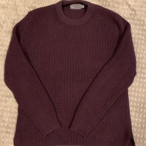 Vince Men's Sweater